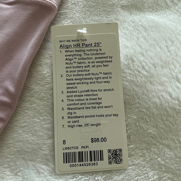 SOLD - Picture 5 of 7